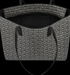 DKNY Saige ew tote olkakassi