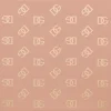 Dolce&Gabbana No-Puff Caffeine Eye Patches -silmänympärysnaamio 5 x 2,3 g