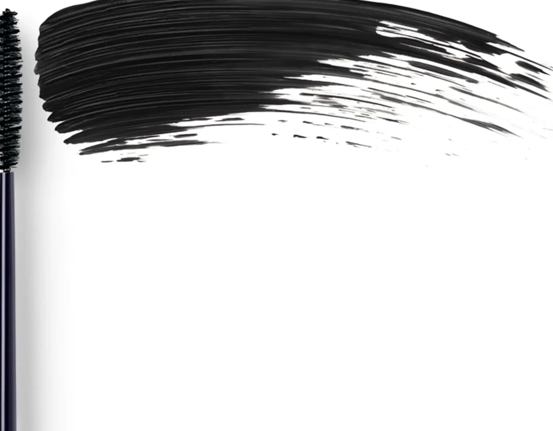Dr. Hauschka Defining Mascara ripsiväri 6 ml