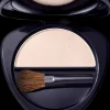 Dr. Hauschka Highlihter korostuspuuteri 01 illuminating 5 g