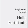 Dr. Hauschka Regenerating Intensive Oil Serum öljyeliksiiri 20 ml