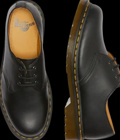 Dr. Martens 1461 kävelykengät