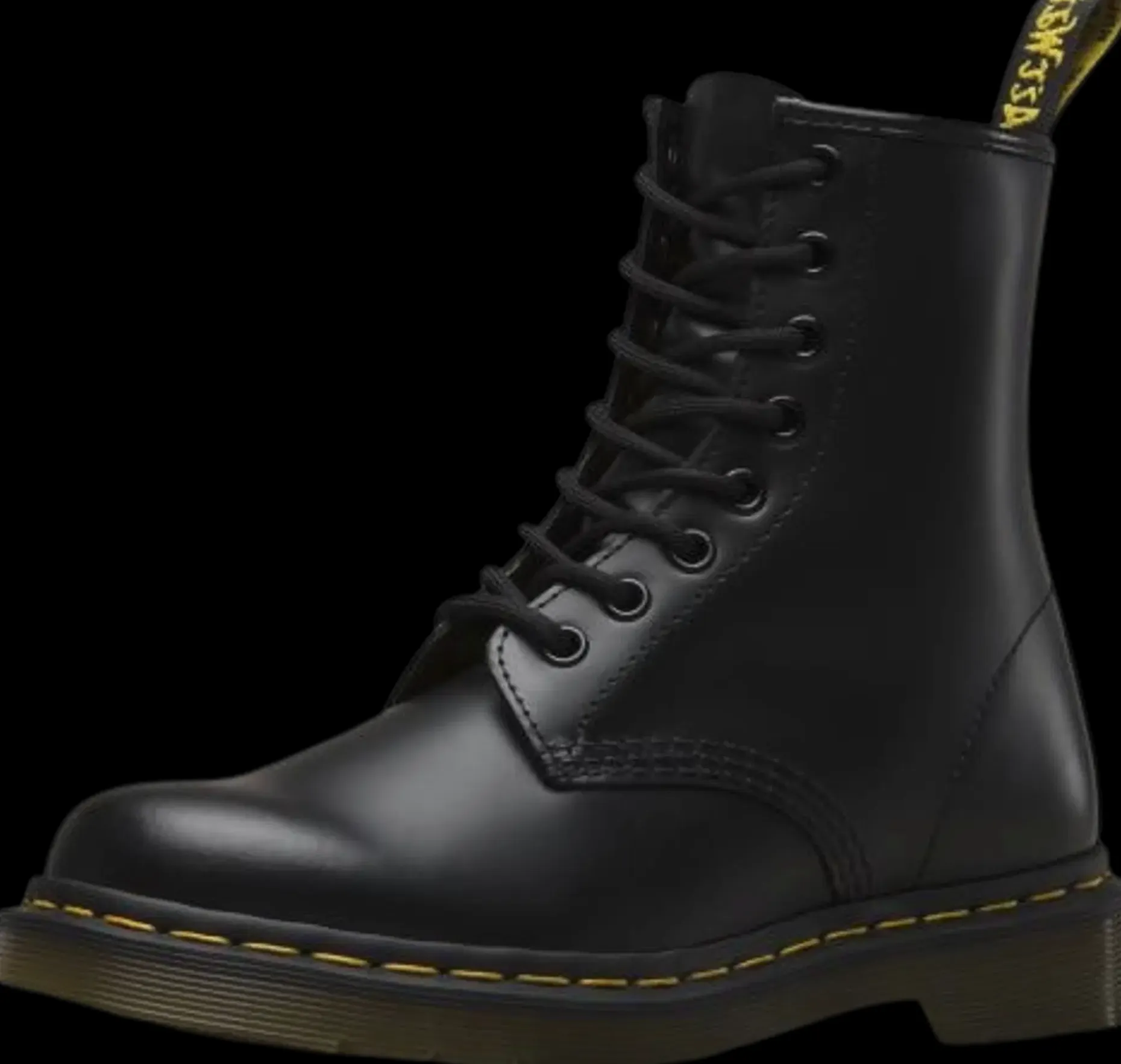Dr. Martens 1460 Smooth maiharit