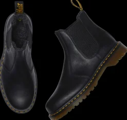 Dr Martens 2976 talvikengät