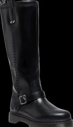 Dr. Martens Anistone Orleans saappaat
