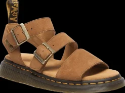 Dr. Martens sandaalit