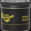 Dr. Martens Wonder balsami kenkävaha 85ml