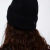 Dr.Denim Mo Beanie pipo
