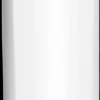 DS Blond Shampoo