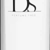DS Salt Spray