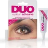 Duo musta latexliima irtoripsille 7g