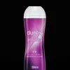 Durex Play Massage 2in1 Aloe Vera liukuvoide 200ml