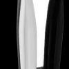 Duroy viisto pohjustussivellin