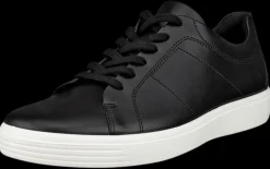 Ecco Classic tennarit