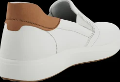 Ecco Soft 7 Slip On V2 kävelykengät