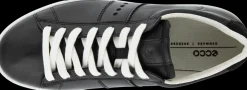 Ecco Street Lite tennarit