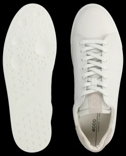 Ecco Street Lite tennarit