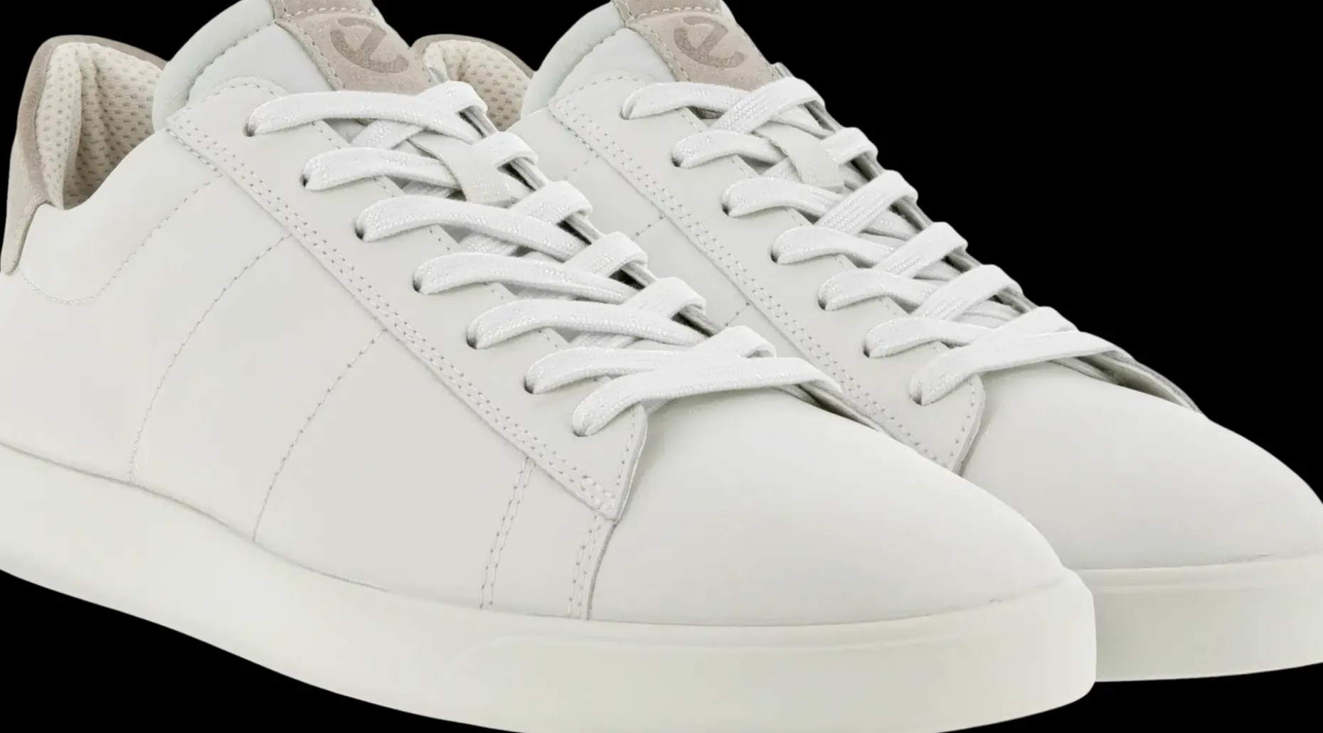 Ecco Street Lite tennarit