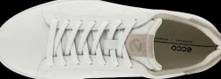 Ecco Street Lite tennarit