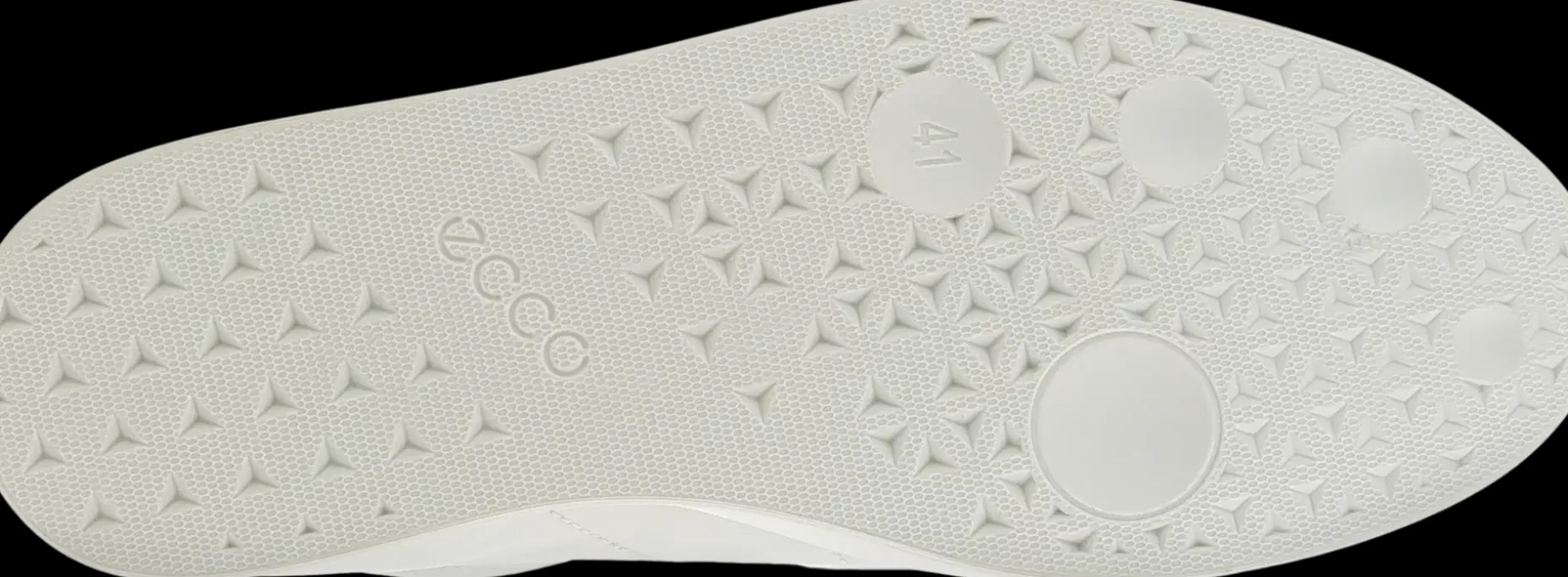 Ecco Street Lite tennarit