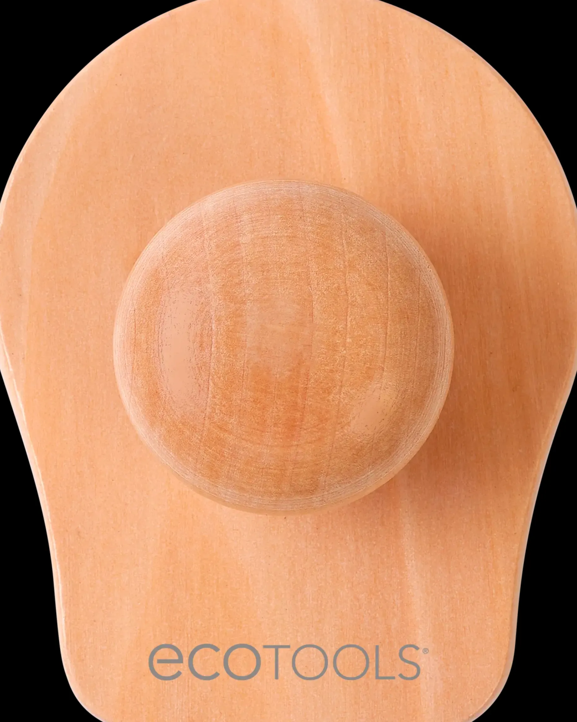 Ecotools Shower Scalp Massager -hiuspohjanhieroja