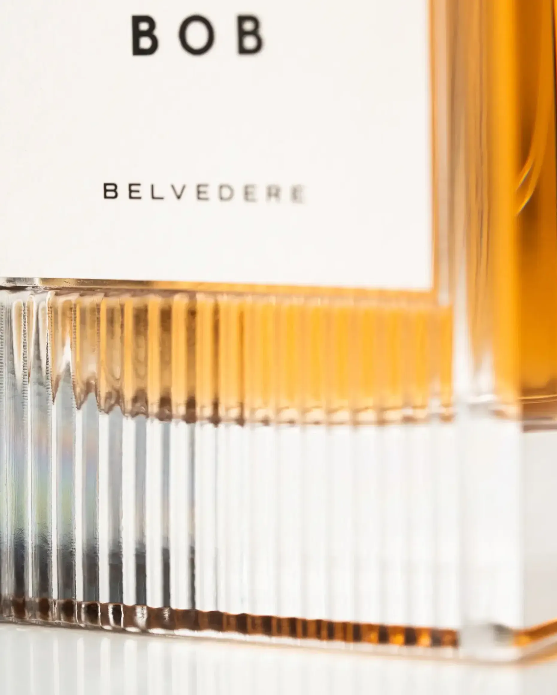 Eight & Bob Perfume Belvedere tuoksu 100ml