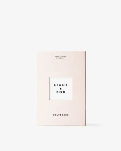Eight & Bob Perfume Belvedere tuoksu 30ml