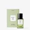 Eight & Bob Perfume Le Trou 19 Du Phare tuoksu 30ml