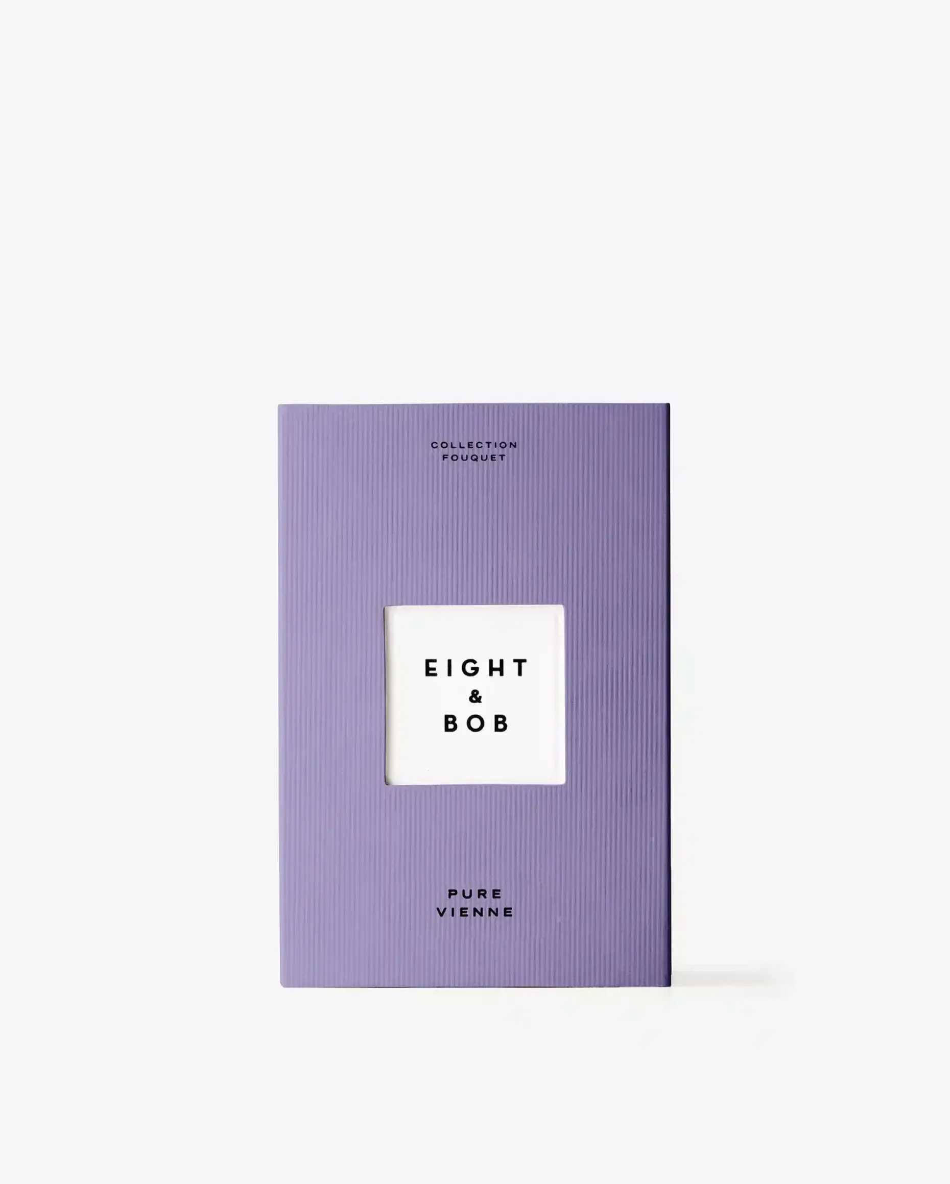 Eight & Bob Perfume Pure Vienne tuoksu 30ml
