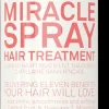 ELEVAN Australia Miracle Spray Treatment jätettävä hoitosuihke 125 ml