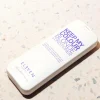 ELEVEN Australia Keep My Colour Blonde Conditioner hoitoaine 300 ml