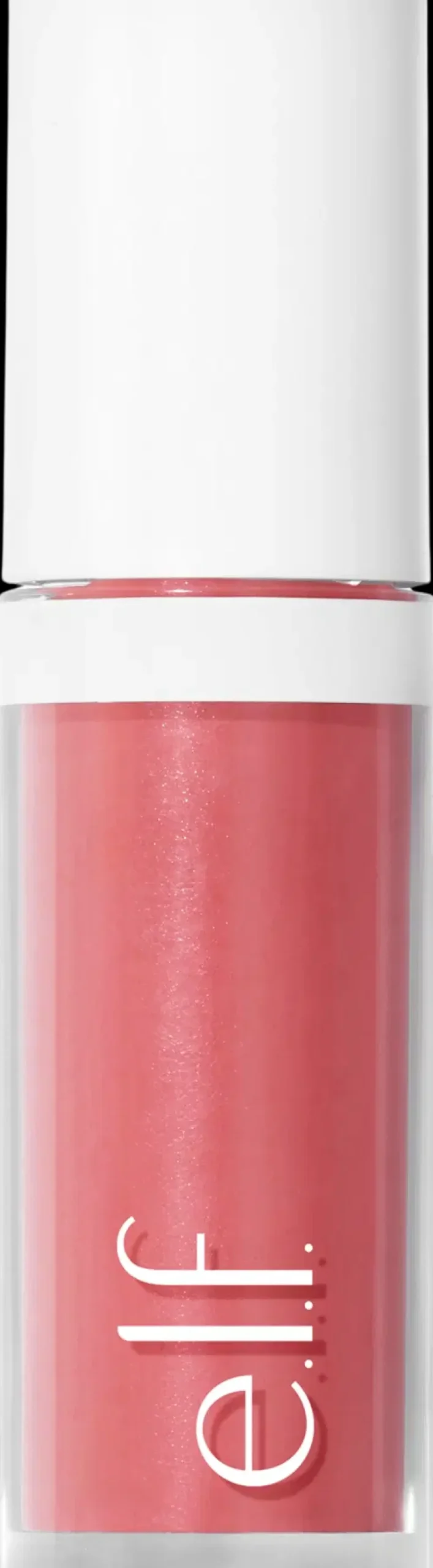 e.l.f. Camo Liquid Blush poskipuna 4 ml