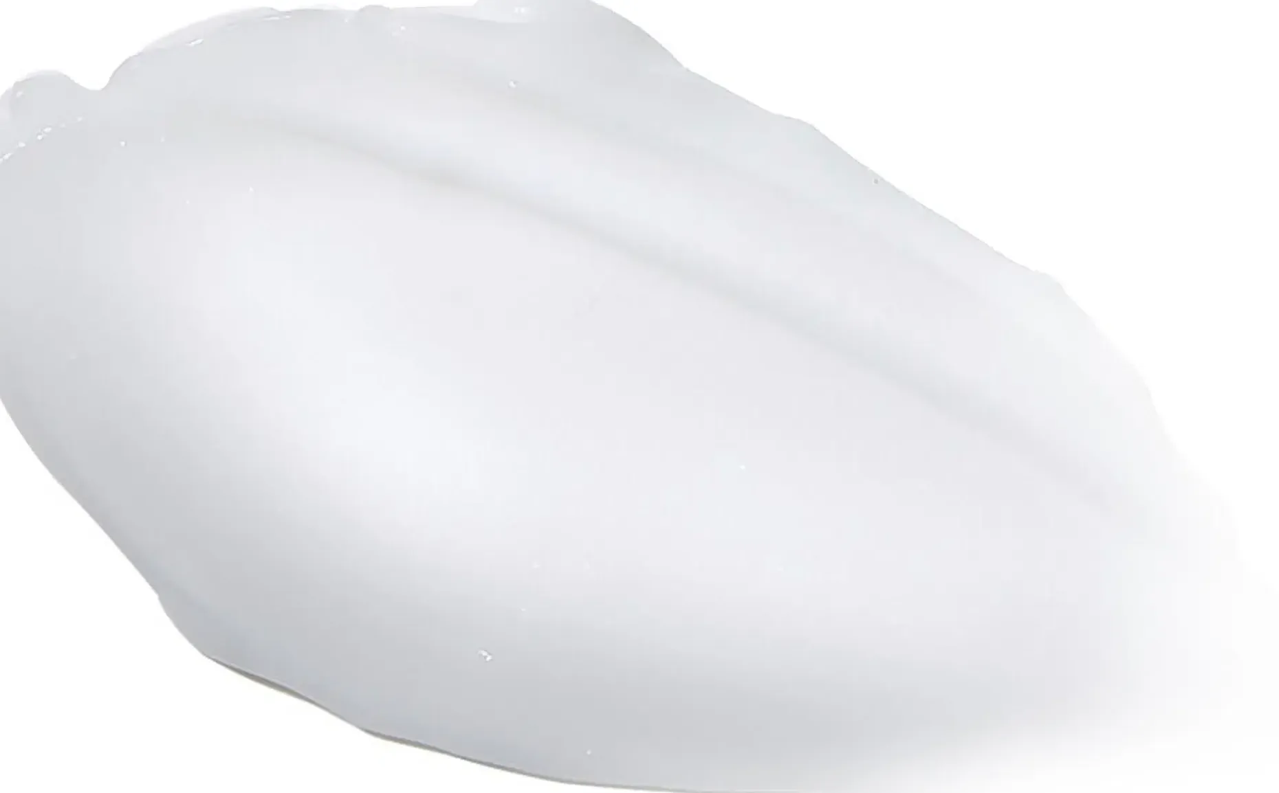 e.l.f cosmetics Hydrating Face Primer pohjustusvoide 14 ml