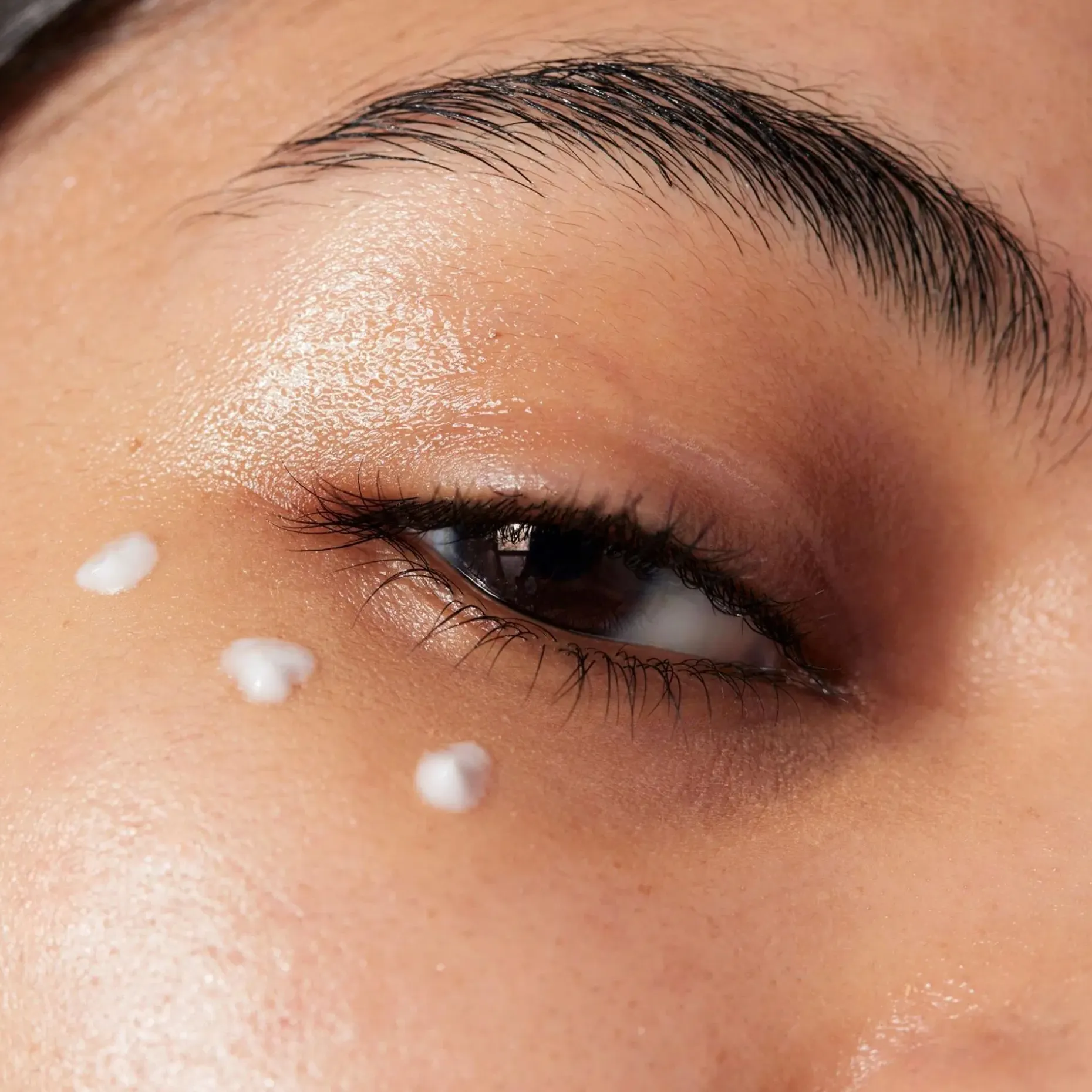 e.l.f cosmetics SKIN Holy Hydration! Eye Cream silmänympärysvoide 14 g