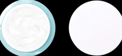 e.l.f cosmetics SKIN Holy Hydration! Face crem päivävoide 50 g