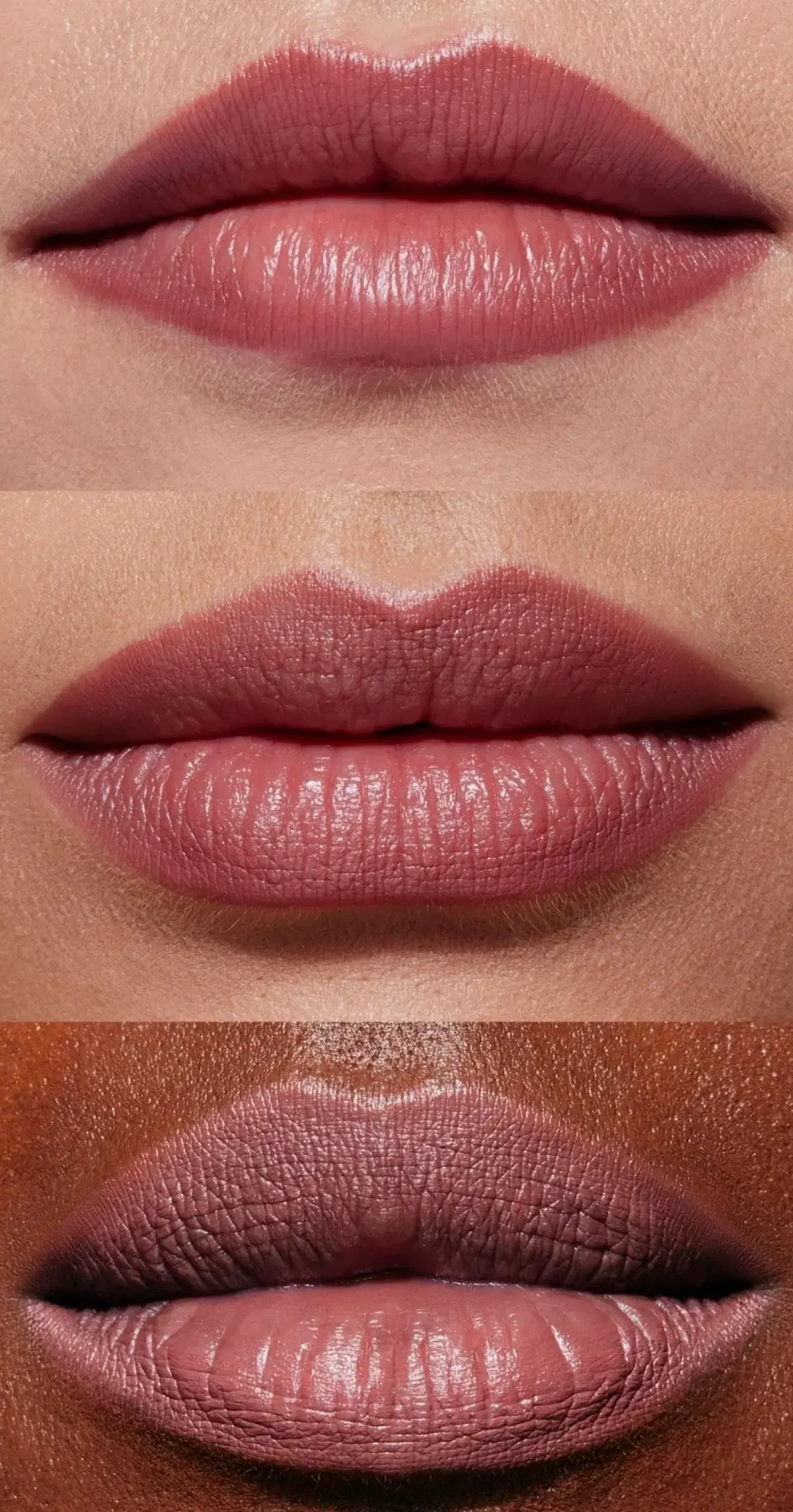 e.l.f. Cream Glide Lip Liner huultenrajauskynä 1 g