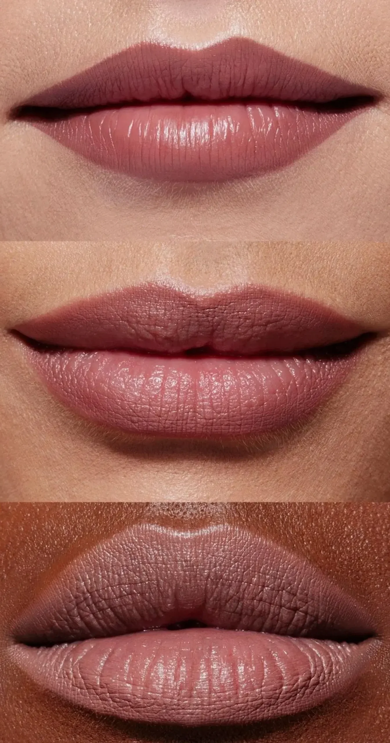 e.l.f. Cream Glide Lip Liner huultenrajauskynä 1 g