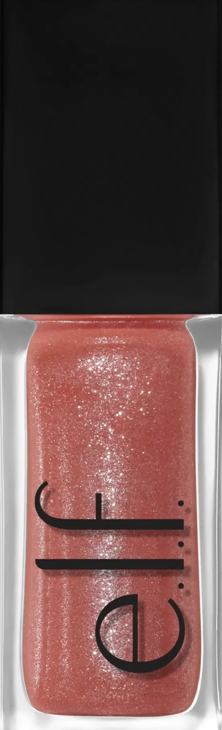 e.l.f. Glow Reviver Lip Oil Glimmer huuliöljy 7,6 ml