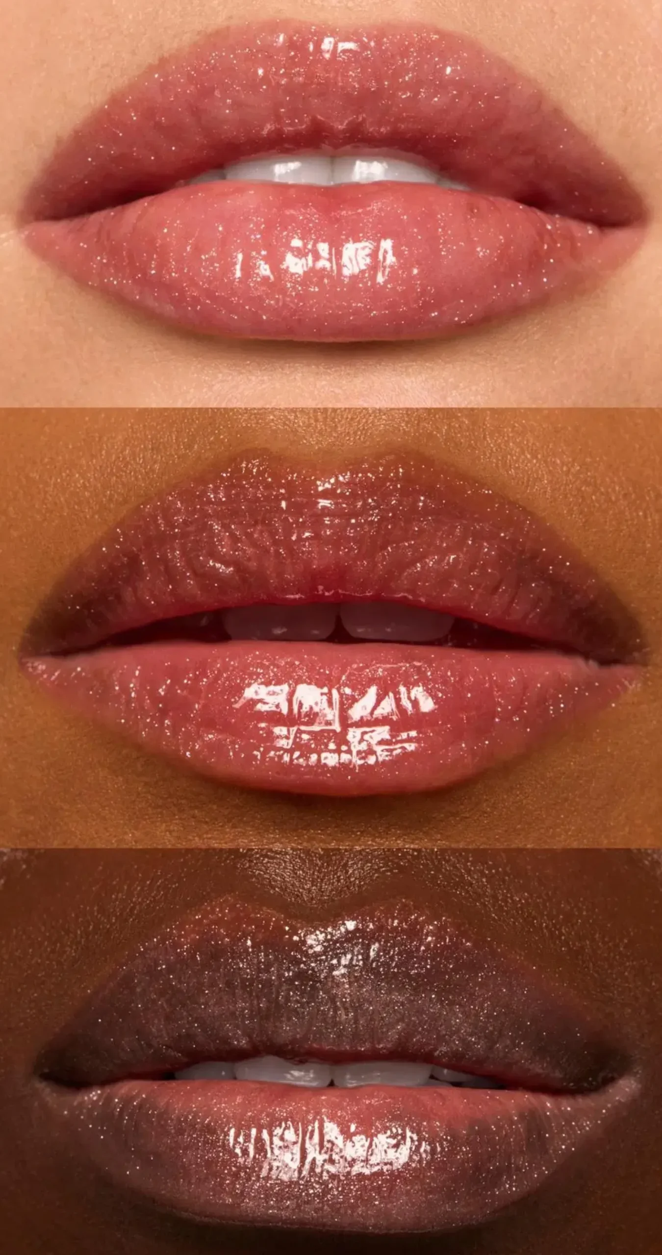 e.l.f. Glow Reviver Lip Oil Glimmer huuliöljy 7,6 ml