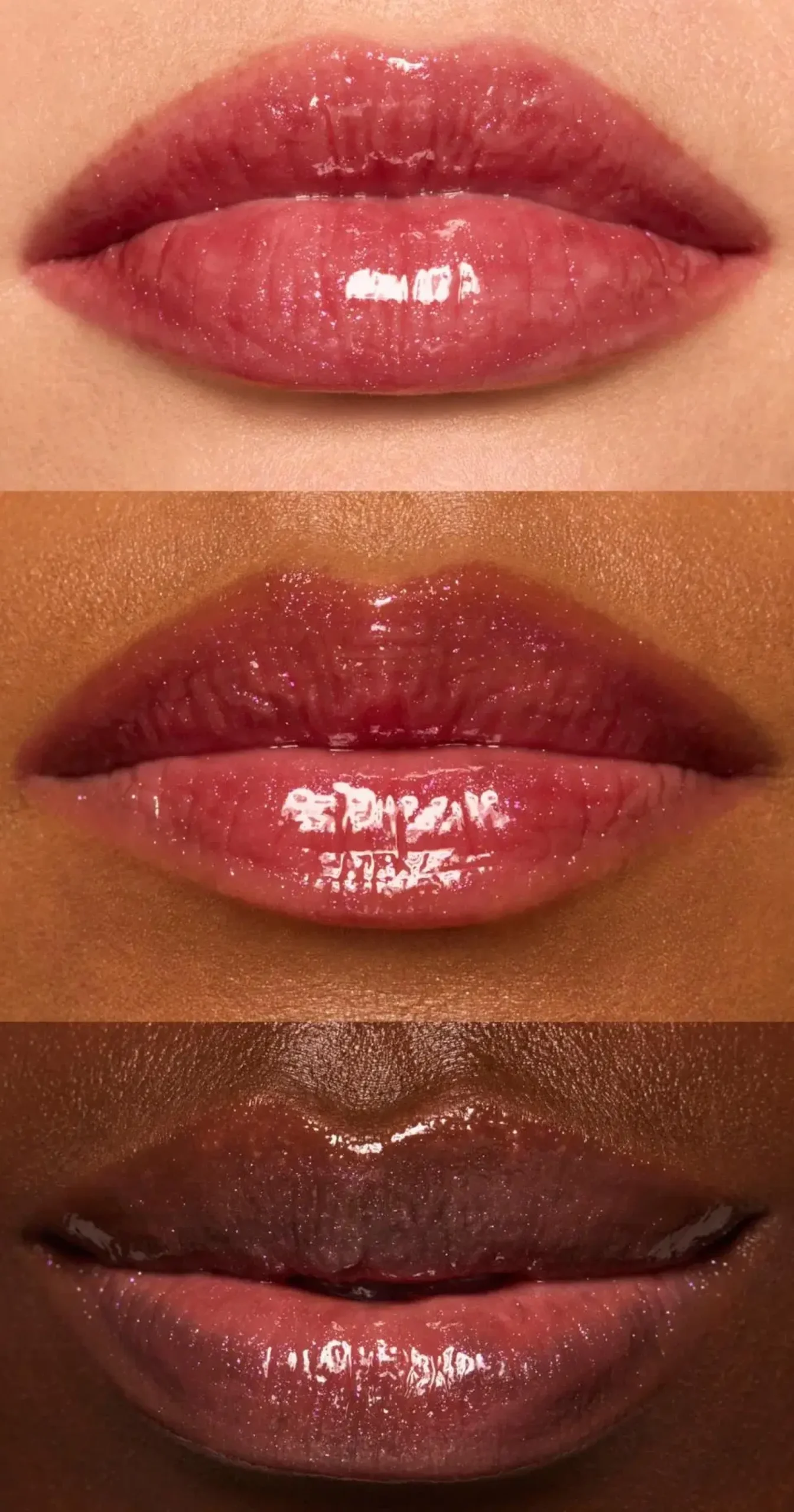 e.l.f. Glow Reviver Lip Oil Glimmer huuliöljy 7,6 ml