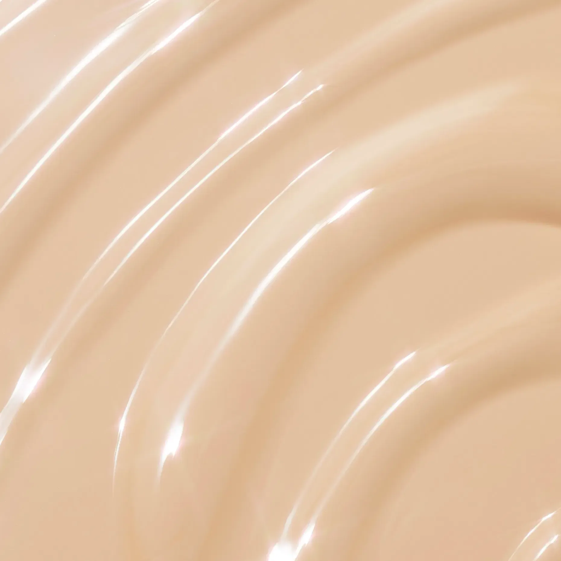 e.l.f. Halo Glow Liquid Filter Shade -korostusväri 31,5 ml