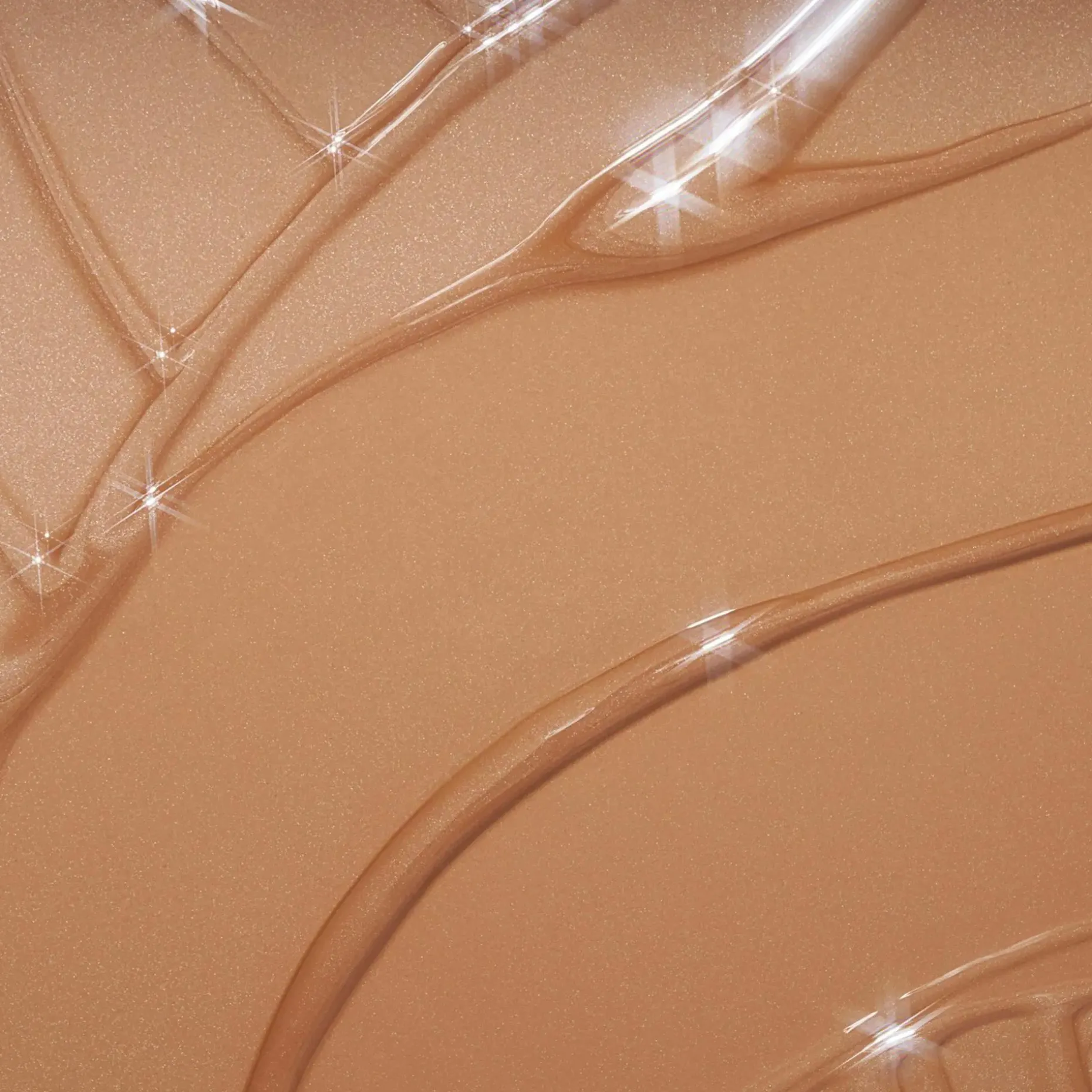e.l.f. Halo Glow Liquid Filter Shade -korostusväri 31,5 ml