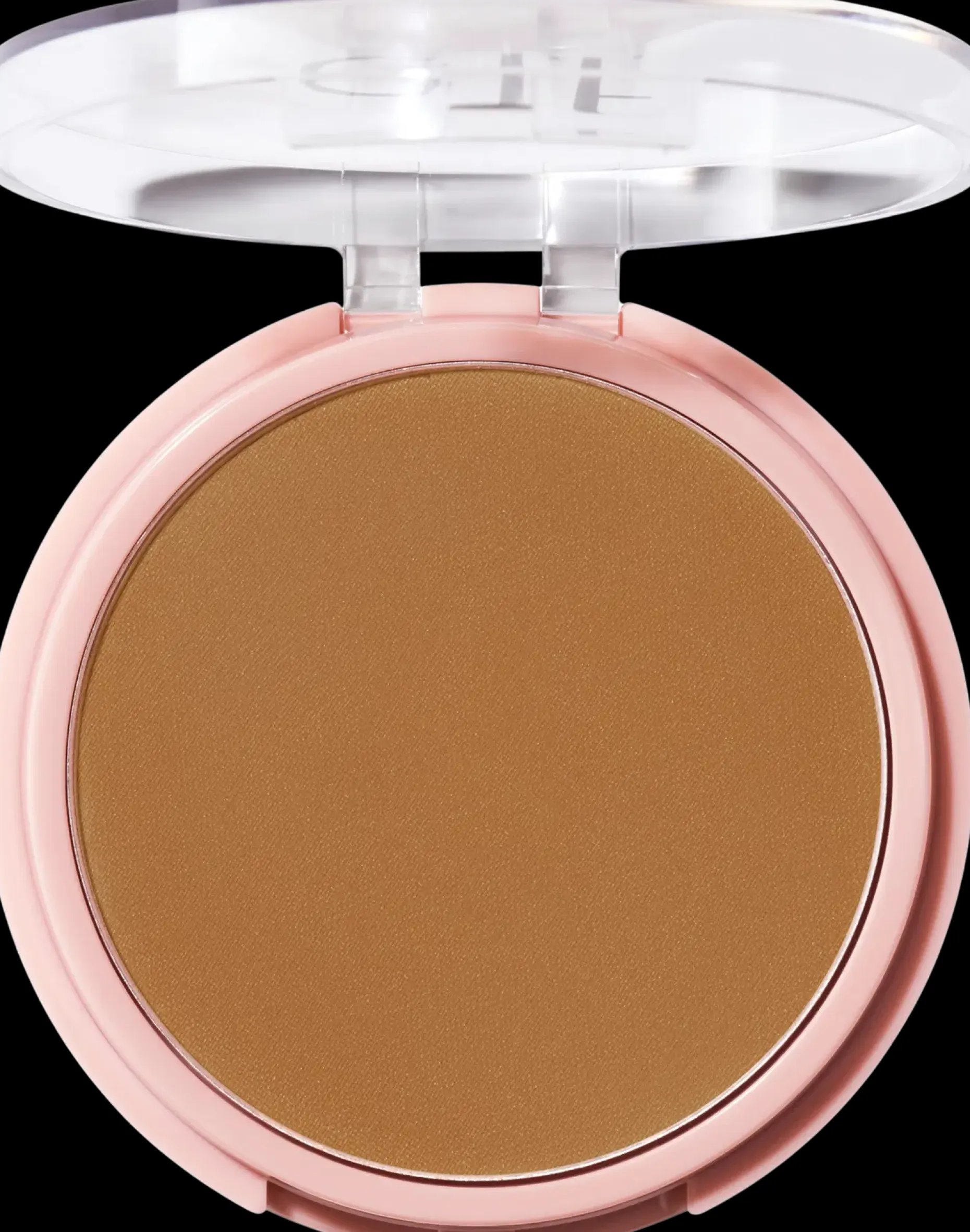 e.l.f. Halo Glow Powder Filter puuteri 10 g