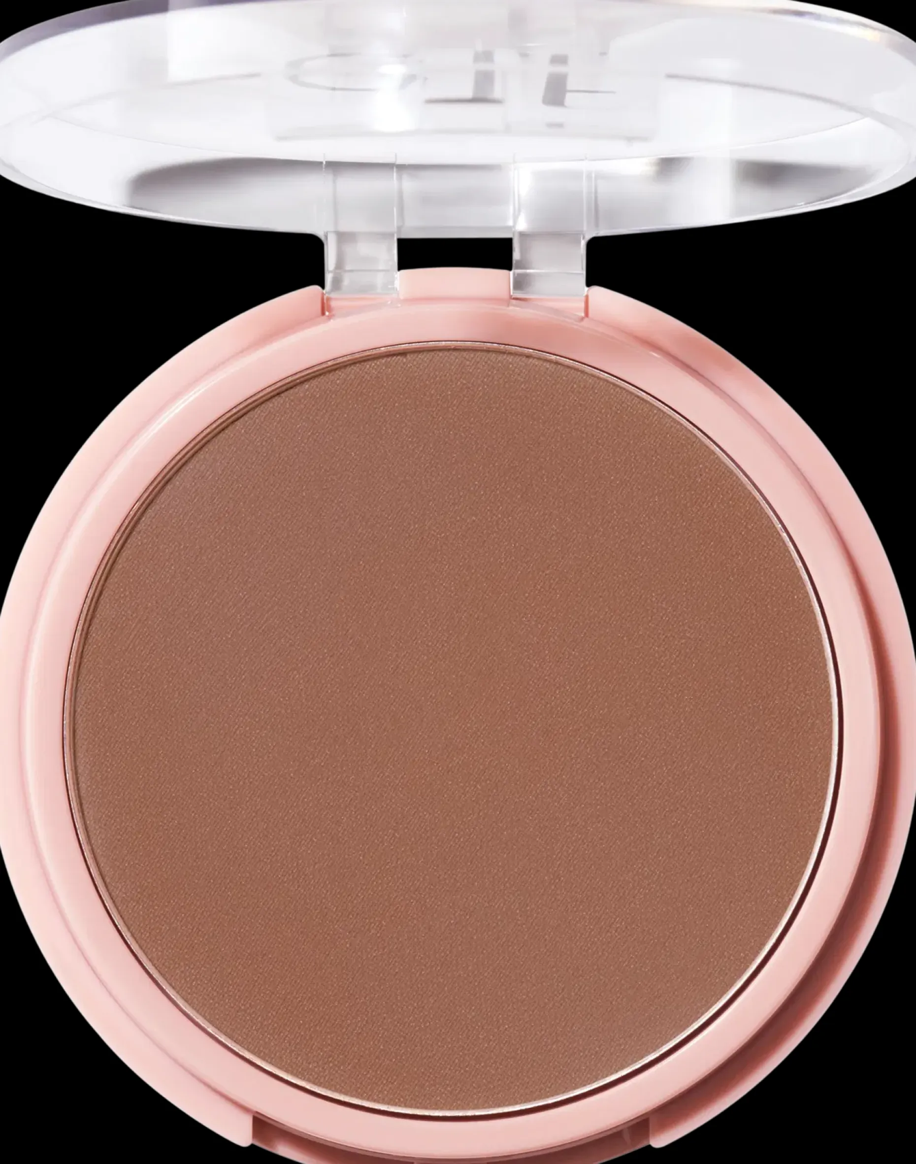 e.l.f. Halo Glow Powder Filter puuteri 10 g