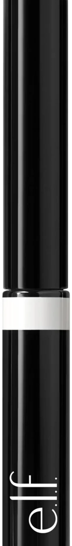 e.l.f. H2O Proof Inkwell Eyeliner silmänrajauskynä 3,5 ml