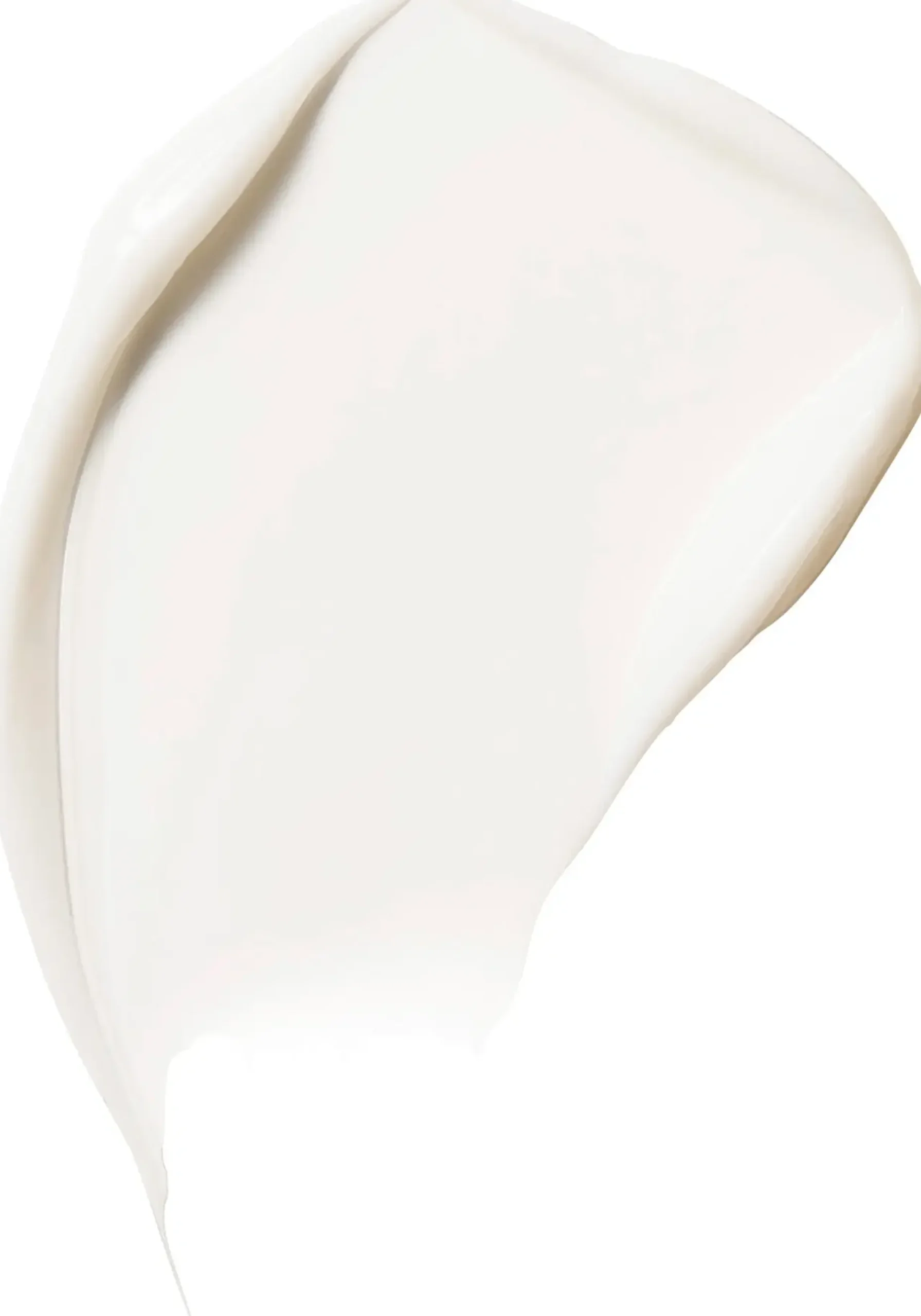 e.l.f. Holy Hydration! Barrier Goals Cream kosteusvoide 50 gr