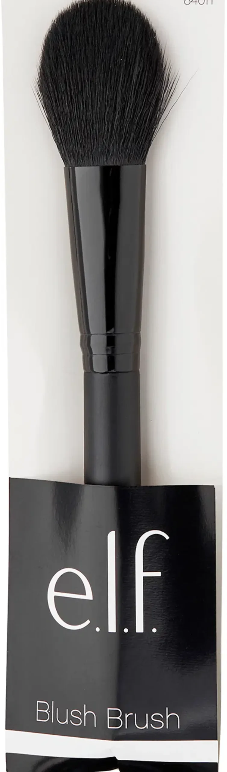 e.l.f. Powder Brush sivellin