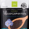 Elixi Luomu Pellavansiemenrouhe 300g