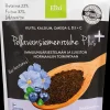 Elixi Pellavansiemenrouhe Plus 300 g