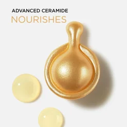 Elizabeth Arden Restoring Serum Refill täyttöpakkaus 45 kpl